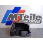 BMW /F46 + LCI Csomagtér jobb hátsó rekesz /Gyári új/