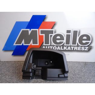 BMW /F46 + LCI Csomagtér jobb hátsó rekesz /Gyári új/