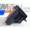 BMW /F46 + LCI Csomagtér jobb hátsó rekesz /Gyári új/