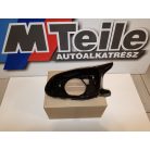 (GYÁRI ÚJ) BMW Visszapillnató tükör burkolat 2-es F87 M2 LCI / 3-as F30+LCI / F80 M3+LCI / F31+LCI / 4-es F32+LCI / F82 M4+LCI / F33+LCI / F83 M4+LCI