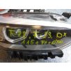   [GYÁRI HASZNÁLT] BMW - Első fényszóró JOBB - 2-es = F22 , F23 DX 