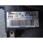 [GYÁRI HASZNÁLT] BMW - Első fényszóró JOBB - 2-es = F22 , F23 DX 