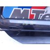   [GYÁRI BONTOTT] BMW G31 5-OS JOBB HÁTSÓ AJTÓ KIS SÉRÜLT