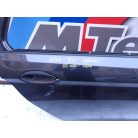 [GYÁRI BONTOTT] BMW G31 5-OS JOBB HÁTSÓ AJTÓ KIS SÉRÜLT
