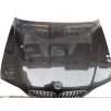[GYÁRI BONTOTT] BMW MOTORHÁZTETŐ | X5 E53 2003.09 -> |