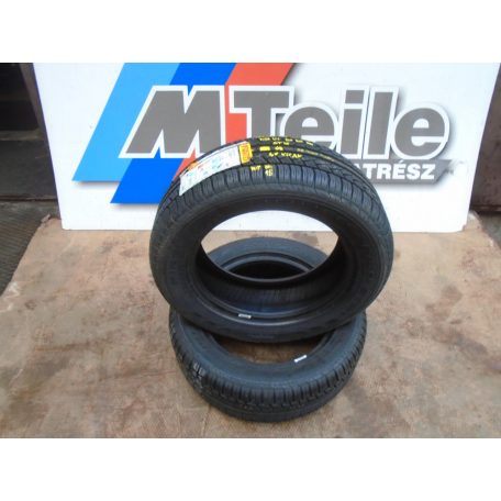 ÁR/DB! [GYÁRI ÚJ] PIRELLI SCORPION STR - 4 ÉVSZAKOS - 235/55R17 - 99H - DOT: 0415 