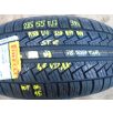   ÁR/DB! [GYÁRI ÚJ] PIRELLI SCORPION STR - 4 ÉVSZAKOS - 235/55R17 - 99H - DOT: 0415 