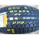ÁR/DB! [GYÁRI ÚJ] PIRELLI SCORPION STR - 4 ÉVSZAKOS - 235/55R17 - 99H - DOT: 0415 