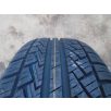   ÁR/DB! [GYÁRI ÚJ] PIRELLI SCORPION STR - 4 ÉVSZAKOS - 235/55R17 - 99H - DOT: 0415 