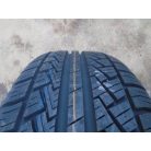 ÁR/DB! [GYÁRI ÚJ] PIRELLI SCORPION STR - 4 ÉVSZAKOS - 235/55R17 - 99H - DOT: 0415 