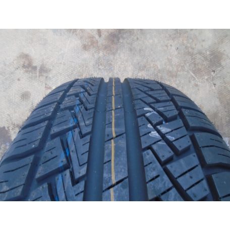 ÁR/DB! [GYÁRI ÚJ] PIRELLI SCORPION STR - 4 ÉVSZAKOS - 235/55R17 - 99H - DOT: 0415 