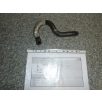   [GYÁRI BONTOTT] BMW - HIDRAULIKA CSŐ - 1-ES - /E81/E82/E87+LCI/E88/; 3-AS -/E90+LCI/E91+LCI/E92+LCI/E93+LCI/; X1 -/E84/ -| 6850281 |