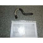 [GYÁRI BONTOTT] BMW - HIDRAULIKA CSŐ - 1-ES - /E81/E82/E87+LCI/E88/; 3-AS -/E90+LCI/E91+LCI/E92+LCI/E93+LCI/; X1 -/E84/ -| 6850281 |