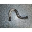   [GYÁRI BONTOTT] BMW - HIDRAULIKA CSŐ - 1-ES - /E81/E82/E87+LCI/E88/; 3-AS -/E90+LCI/E91+LCI/E92+LCI/E93+LCI/; X1 -/E84/ -| 6850281 |