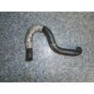 [GYÁRI BONTOTT] BMW - HIDRAULIKA CSŐ - 1-ES - /E81/E82/E87+LCI/E88/; 3-AS -/E90+LCI/E91+LCI/E92+LCI/E93+LCI/; X1 -/E84/ -| 6850281 |