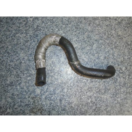 [GYÁRI BONTOTT] BMW - HIDRAULIKA CSŐ - 1-ES - /E81/E82/E87+LCI/E88/; 3-AS -/E90+LCI/E91+LCI/E92+LCI/E93+LCI/; X1 -/E84/ -| 6850281 |