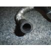   [GYÁRI BONTOTT] BMW - HIDRAULIKA CSŐ - 1-ES - /E81/E82/E87+LCI/E88/; 3-AS -/E90+LCI/E91+LCI/E92+LCI/E93+LCI/; X1 -/E84/ -| 6850281 |
