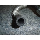[GYÁRI BONTOTT] BMW - HIDRAULIKA CSŐ - 1-ES - /E81/E82/E87+LCI/E88/; 3-AS -/E90+LCI/E91+LCI/E92+LCI/E93+LCI/; X1 -/E84/ -| 6850281 |
