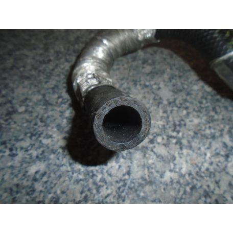 [GYÁRI BONTOTT] BMW - HIDRAULIKA CSŐ - 1-ES - /E81/E82/E87+LCI/E88/; 3-AS -/E90+LCI/E91+LCI/E92+LCI/E93+LCI/; X1 -/E84/ -| 6850281 |
