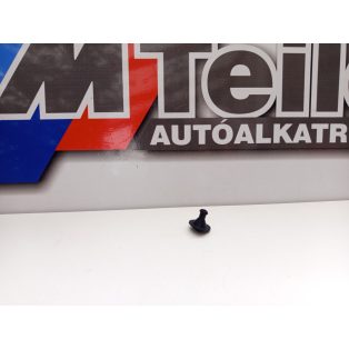   (GYÁRI ÚJ) BMW Tartó ÁR/DB 1-es sorozat F20 + LCI / F21 + LCI 2-es sorozat F22 + LCI / F23 + LCI F87 M2 + LCI 3-as sorozat F30 + LCI / F31 + LCI F34 GT + LCI F35 + LCI F80 M3 + LCI 4-es sorozat F32 + LCI / F33 + LCI F36 Gran Coupé + LCI F82 M4 + LCI 