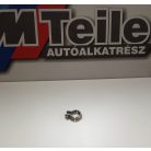 (GYÁRI ÚJ) BMW / MINI Bilincs 