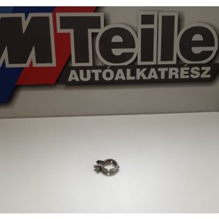 (GYÁRI ÚJ) BMW / MINI Bilincs 