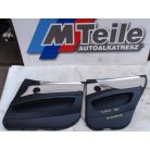 (ÁR/DB)[GYÁRI BONTOTT] BMW E70+LCI ANGOL KIADÁSÚ JOBB/BAL OLDALI KÁRPIT HANGSZÓRÓVAL