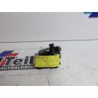 [GYÁRI BONTOTT] AUDI / PORSCHE ÜZEMANYAGFEDÉL ZÁR | A4 / A5 / A6 / Q5 / CAYENNE (2011-2016) | 8K0862153F  