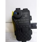 [GYÁRI BONTOTT] AUDI / PORSCHE ÜZEMANYAGFEDÉL ZÁR | A4 / A5 / A6 / Q5 / CAYENNE (2011-2016) | 8K0862153F  