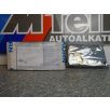 BMW X5 (E70+LCI), X6 (E71, E72 Hybrid) ülés modul