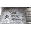   [GYÁRI BONTOTT] BMW ELSŐ BÖLCSŐ ÖSSZKEREKES G30/G31/F90/G32/G11/G12/G14/G15/G16/F91/F92/F93