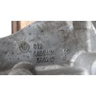 [GYÁRI BONTOTT] BMW ELSŐ BÖLCSŐ ÖSSZKEREKES G30/G31/F90/G32/G11/G12/G14/G15/G16/F91/F92/F93