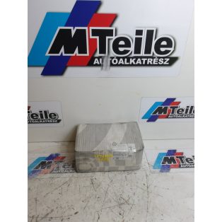   [GYÁRI ÚJ] BMW ELSŐ FÉKBETÉT SZETT | M5 F90 |  3411 7991034