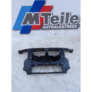   [GYÁRI BONTOTT] BMW HOMLOKFAL | 1-ES E81 / E87 LCI | 5164 7193748