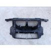   [GYÁRI BONTOTT] BMW HOMLOKFAL | 1-ES E81 / E87 LCI | 5164 7193748