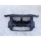 [GYÁRI BONTOTT] BMW HOMLOKFAL | 1-ES E81 / E87 LCI | 5164 7193748