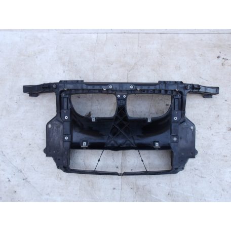 [GYÁRI BONTOTT] BMW HOMLOKFAL | 1-ES E81 / E87 LCI | 5164 7193748