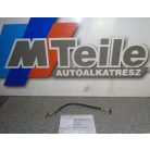 ÁR/DB! [GYÁRI BONTOTT] BMW - HIDRAULIKA CSŐ - 5-ÖS / E39 - 32411093149