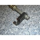 ÁR/DB! [GYÁRI BONTOTT] BMW - HIDRAULIKA CSŐ - 5-ÖS / E39 - 32411093149