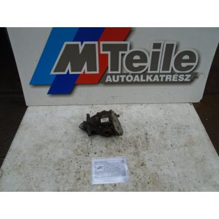   [GYÁRI BONTOTT] BMW Hátsó differenciálmű,  [ 3,15 ] - F20+LCI , F21 + LCI, F30 + LCI, F31+LCI , F34, F32, F33, F36, 1,8D - 2,0D 