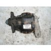   [GYÁRI BONTOTT] BMW Hátsó differenciálmű,  [ 3,15 ] - F20+LCI , F21 + LCI, F30 + LCI, F31+LCI , F34, F32, F33, F36, 1,8D - 2,0D 