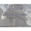   [GYÁRI BONTOTT] BMW Hátsó differenciálmű,  [ 3,15 ] - F20+LCI , F21 + LCI, F30 + LCI, F31+LCI , F34, F32, F33, F36, 1,8D - 2,0D 