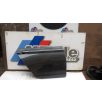   (GYÁRI BONTOTT) BMW F07 GT BAL/JOBB HÁTSÓ AJTÓ SOFISTOGRAU BRILLIANT EFF. METALLIC