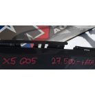 [GYÁRI BONTOTT] BMW HÁTSÓ DIFFÚZOR | X5 G05 | 51 12 8069258