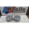   ÁR/DB (2DB)[GYÁRI BONTOTT] BMW G30/G31/G32/G11/G12 FELNI V-Spoke 618 7.5JX17 ET27 6868217