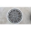   ÁR/DB (2DB)[GYÁRI BONTOTT] BMW G30/G31/G32/G11/G12 FELNI V-Spoke 618 7.5JX17 ET27 6868217