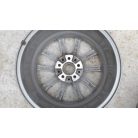ÁR/DB (2DB)[GYÁRI BONTOTT] BMW G30/G31/G32/G11/G12 FELNI V-Spoke 618 7.5JX17 ET27 6868217
