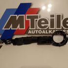 (GYÁRI ÚJ) MINI Kartámasz tartó jobb első F56+LCI+BEV+BEV LCI