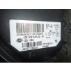  [GYÁRI BONTOTTG BMW - FÉNYSZÓRÓ DX - JOBB OLDALI - X6/ E71