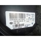 [GYÁRI BONTOTTG BMW - FÉNYSZÓRÓ DX - JOBB OLDALI - X6/ E71